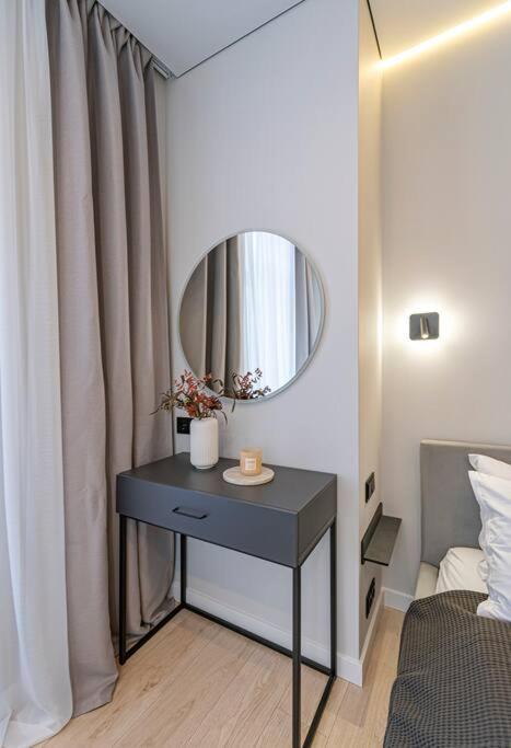 Lovely 1Bd Central Apartment By Hostlovers Kaunas Ngoại thất bức ảnh